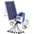      AXIOMA energy  6